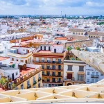 15 Must-See Attractions in Seville You Can’t Miss