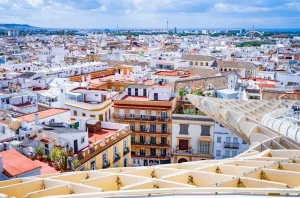 15 Must-See Attractions in Seville You Can’t Miss