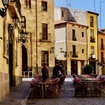 20 Must-Try Tapas Bars in Seville for an Authentic Experience