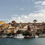 30 Best Things To Do in Valencia: A Must-See List for First-Timers