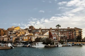 30 Best Things To Do in Valencia: A Must-See List for First-Timers