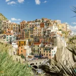 Andalusia Road Trip Itinerary: Discovering Southern Spain’s Lesser-Known Wonders
