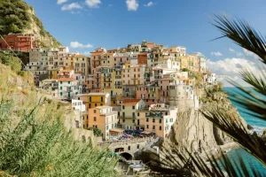 Andalusia Road Trip Itinerary: Discovering Southern Spain’s Lesser-Known Wonders