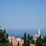 Andalusia Road Trip Itinerary: Discovering Spain Beyond the Big Cities