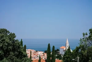 Andalusia Road Trip Itinerary: Discovering Spain Beyond the Big Cities