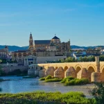 Asturias Travel Guide: Green Spain’s Coastal Beauty and Picos de Europa