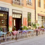 Best Restaurants in Valencia: A Local’s Guide to Dining