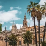 Beyond Castilian: Understanding Spain’s Diverse Regional Languages