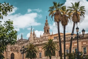 Beyond Castilian: Understanding Spain’s Diverse Regional Languages