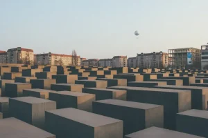 Charming Basque Country Villages: Beyond Bilbao and San Sebastián