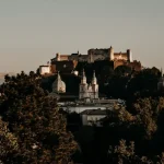 Digital Nomad Spain: Best Cities to Live &amp; Work