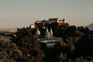 Digital Nomad Spain: Best Cities to Live &amp; Work