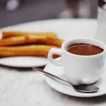 Dining Solo in Spain: Tips for Enjoying Meals on Your Own