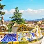 Discover Gràcia: Barcelona’s Charming Village in the City