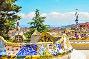 Discover Gràcia: Barcelona’s Charming Village in the City