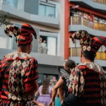 Dress Code in Spain: What to Wear (and What NOT To) for Every Occasion