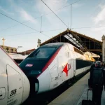 Essential Apps for Navigating Spain’s Public Transportation