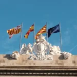 Galician in Galicia: How Different Is It From Standard Spanish?