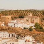 Gift Giving in Spain: Cultural Norms for Travelers