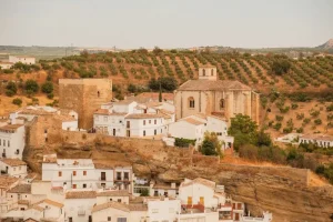 Gift Giving in Spain: Cultural Norms for Travelers