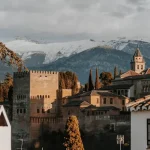 Granada First-Timer’s Guide: Essential Tips for Your Trip