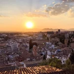 Granada Travel Guide: Plan Your Perfect Trip to Southern Spain