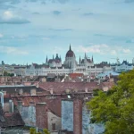 Hidden Gems of Spain: Your Guide to Authentic Experiences Off the Beaten Path