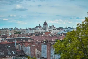 Hidden Gems of Spain: Your Guide to Authentic Experiences Off the Beaten Path