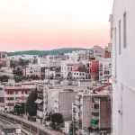 How to Work Remotely from Spain: The Ultimate Guide