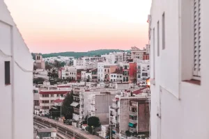 How to Work Remotely from Spain: The Ultimate Guide
