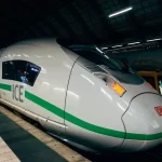 Intercity Travel in Spain: Trains vs. Buses vs. Flights Compared