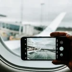 Internet in Spain for Digital Nomads: Long-Term Connectivity Solutions