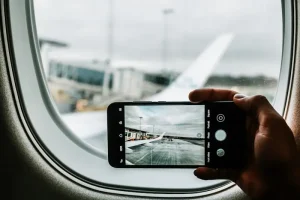 Internet in Spain for Digital Nomads: Long-Term Connectivity Solutions