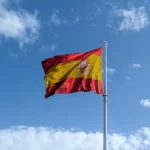 Is Catalan Spanish? What Travelers Need to Know in Barcelona