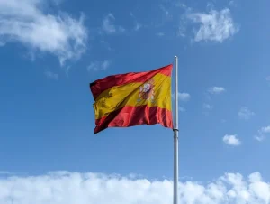 Is Catalan Spanish? What Travelers Need to Know in Barcelona