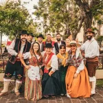 Is it Rude to Be Loud in Spain? Understanding Public Decorum