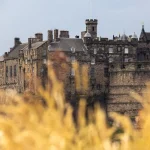 Is Spain Good for Digital Nomads? Pros &amp; Cons