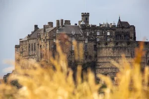 Is Spain Good for Digital Nomads? Pros &amp; Cons