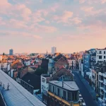 Is Spain Good for Remote Work? A Deep Dive into the Experience