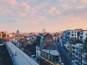 Is Spain Good for Remote Work? A Deep Dive into the Experience
