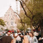 La Tomatina Tickets &amp; Travel: A Step-by-Step Planning Guide for Visitors