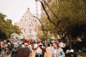 La Tomatina Tickets &amp; Travel: A Step-by-Step Planning Guide for Visitors