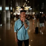 Madrid Airport Arrivals: From Plane to City Center, Simplified