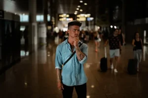 Madrid Airport Arrivals: From Plane to City Center, Simplified