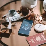 Navigating Spain Without Data: Offline Maps &amp; Essential Wi-Fi Hacks
