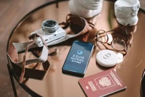 Navigating Spain Without Data: Offline Maps &amp; Essential Wi-Fi Hacks