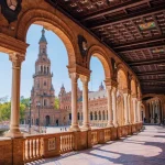 Packing for a Long-Term Stay in Spain: The Essential Digital Nomad List