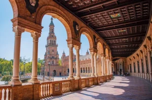 Packing for a Long-Term Stay in Spain: The Essential Digital Nomad List