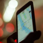 Short Trip to Spain? Best SIM Card &amp; eSIM Options for a Quick Stay