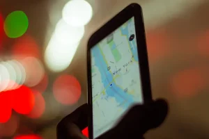 Short Trip to Spain? Best SIM Card &amp; eSIM Options for a Quick Stay